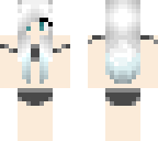 gfdsg