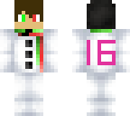 gg