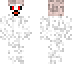 ghast