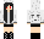 ghast hoodie