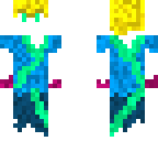 ghostboy
