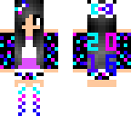 girl 2016