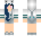 girl base