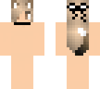 girl base
