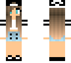girl edit