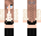 girl edited