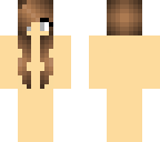 girl skin base