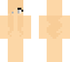 girl skinbase