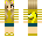 gold_girl_21