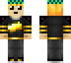 goldcrafterpvp example