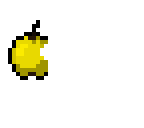 golden apple