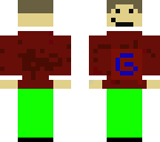 gomme hd