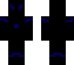 gorgons
