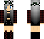 goth