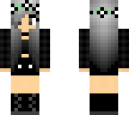 goth emo