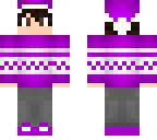 grape