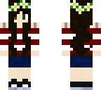 great skin