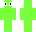 greenboi