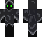 grim reaper