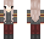 gryffindor