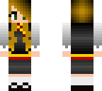 gryffindor girl 