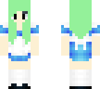 gumi alice