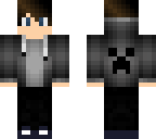 guy