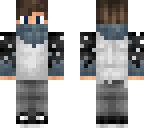 guy