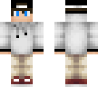guy