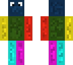 guyishgamer302