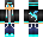 gvrhgth