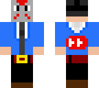 h20 delirious