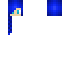 hair base