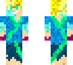 halfghost