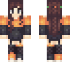 halloween edit