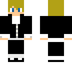 happy new minecraft
