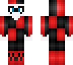 harley quinn