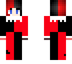 harley quinn