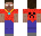 herobrine