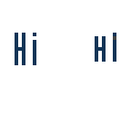hi