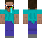 hi