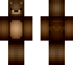 hiimted