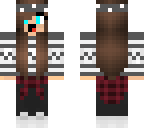 hipster girl 2