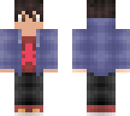 hiro bh6