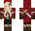 huntress 2 re-edit