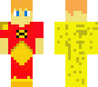 hyperion
