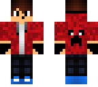 i was bored and dumb