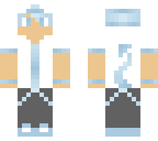 ice devil