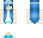 ice queen