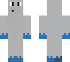 icemonsterpvp